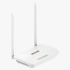 Redline RL-WMR2400 ADSL2+ / VDSL2+ Kablosuz Modem