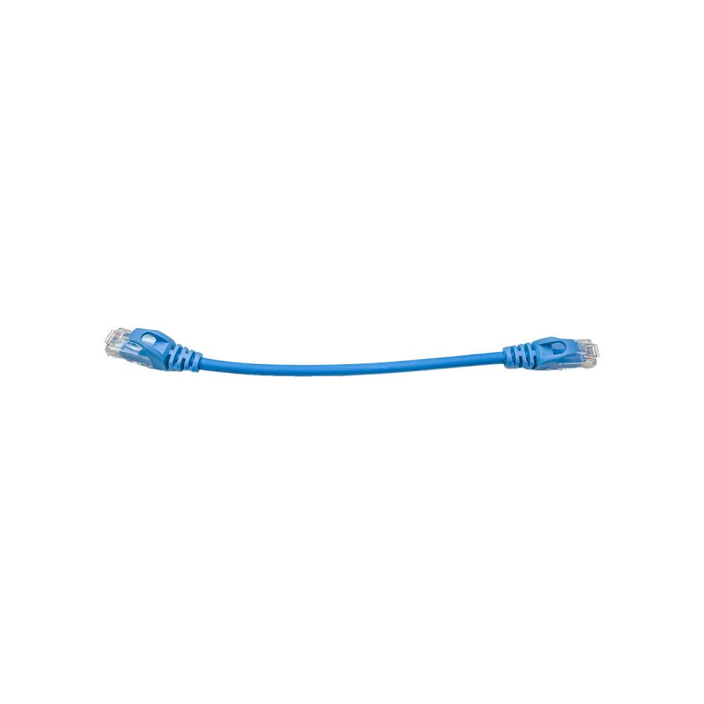 Patch Cord Kablo 0.20 mt