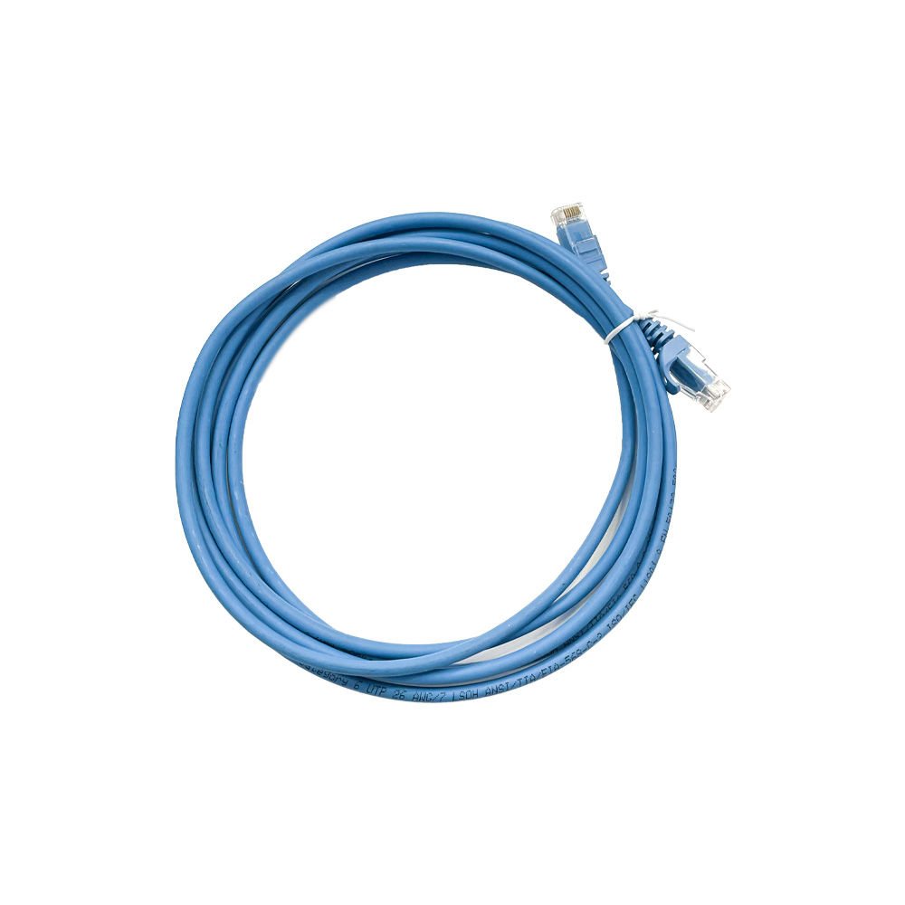 Patch Cord Kablo 3 mt