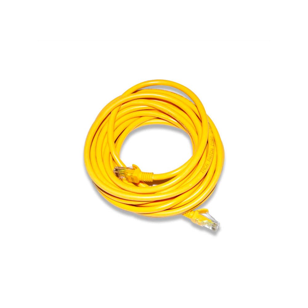 Patch Cord Kablo 5 mt