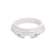 Patch Cord Kablo 10 mt