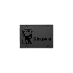 Kingston 240 GB A400 SSDNow SA400S37/240G 2.5'' SATA 3.0 SSD
