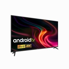 Redline 58'' Ultra HD 4K Android TV