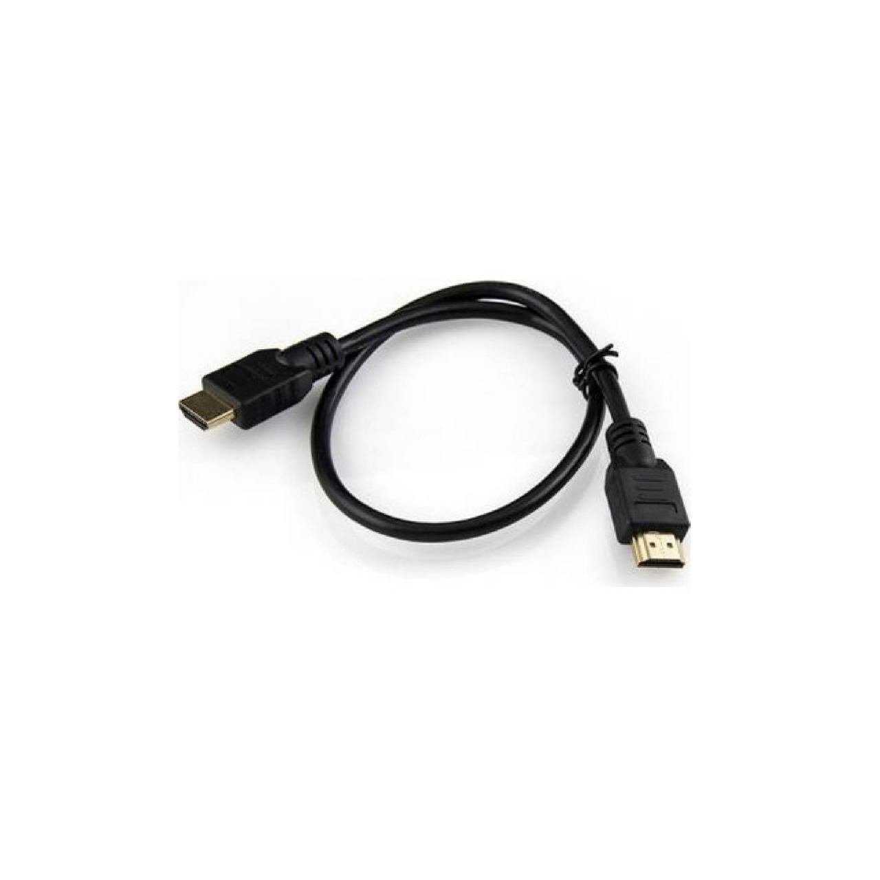 Hdmi Kablo 0.50 cm