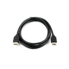 REDLINE 1 METRE HDMI KABLO