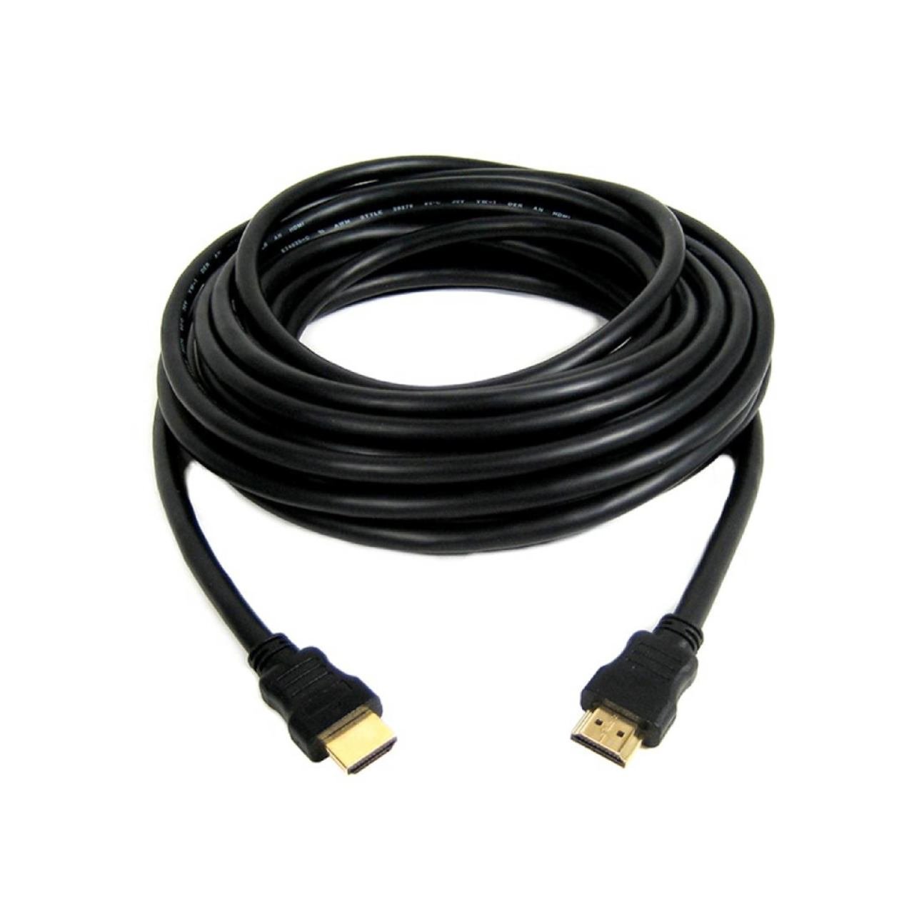 Hdmi Kablo 5 mt