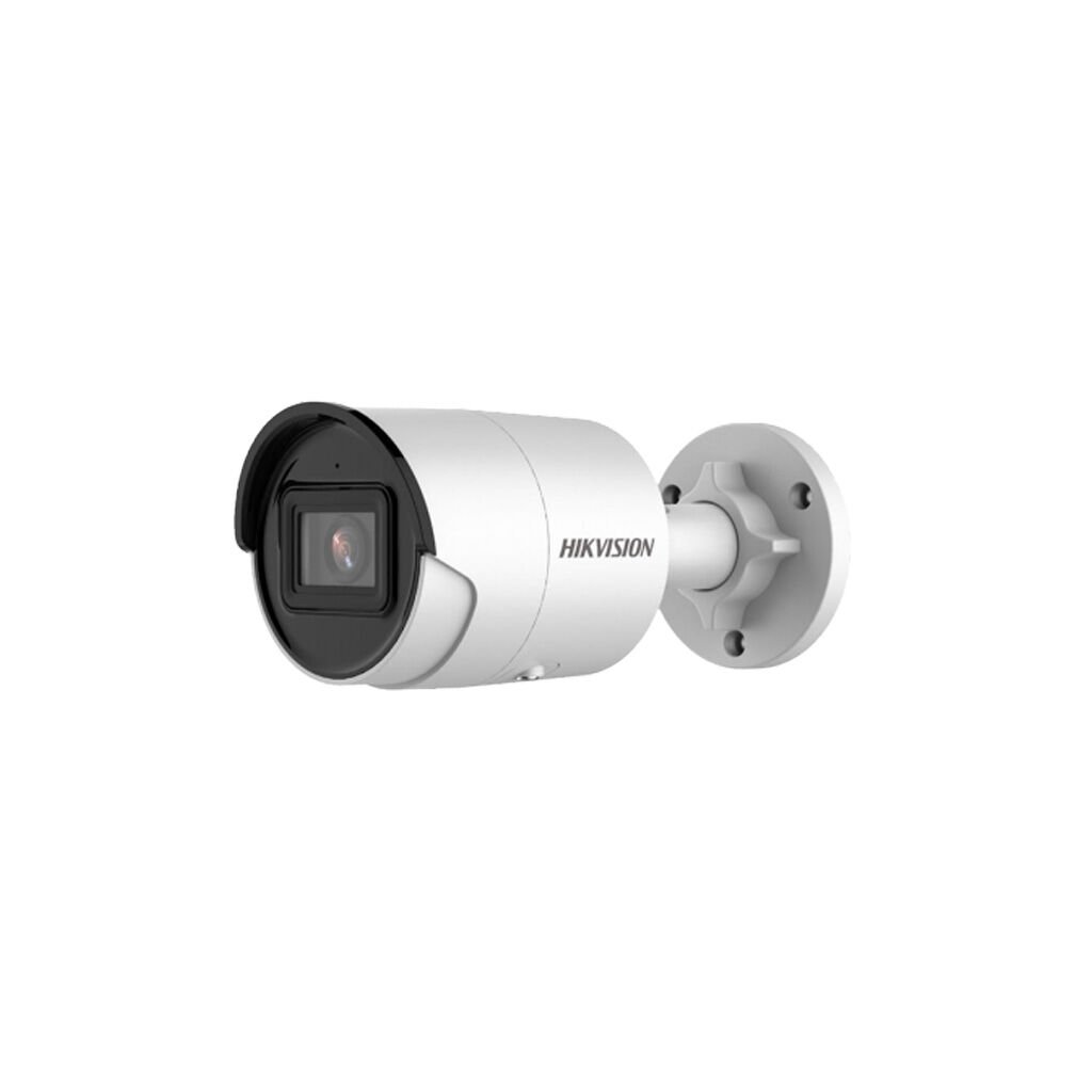 Hikvision DS-2CD2043G2-I 4MP Mini IR Bullet Kamera