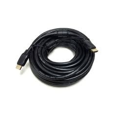 Hdmi Kablo 20 mt