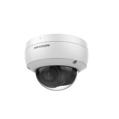 Hikvision DS-2CD2143G2-IU 4MP Mini IR Dome Kamera (H.265+)