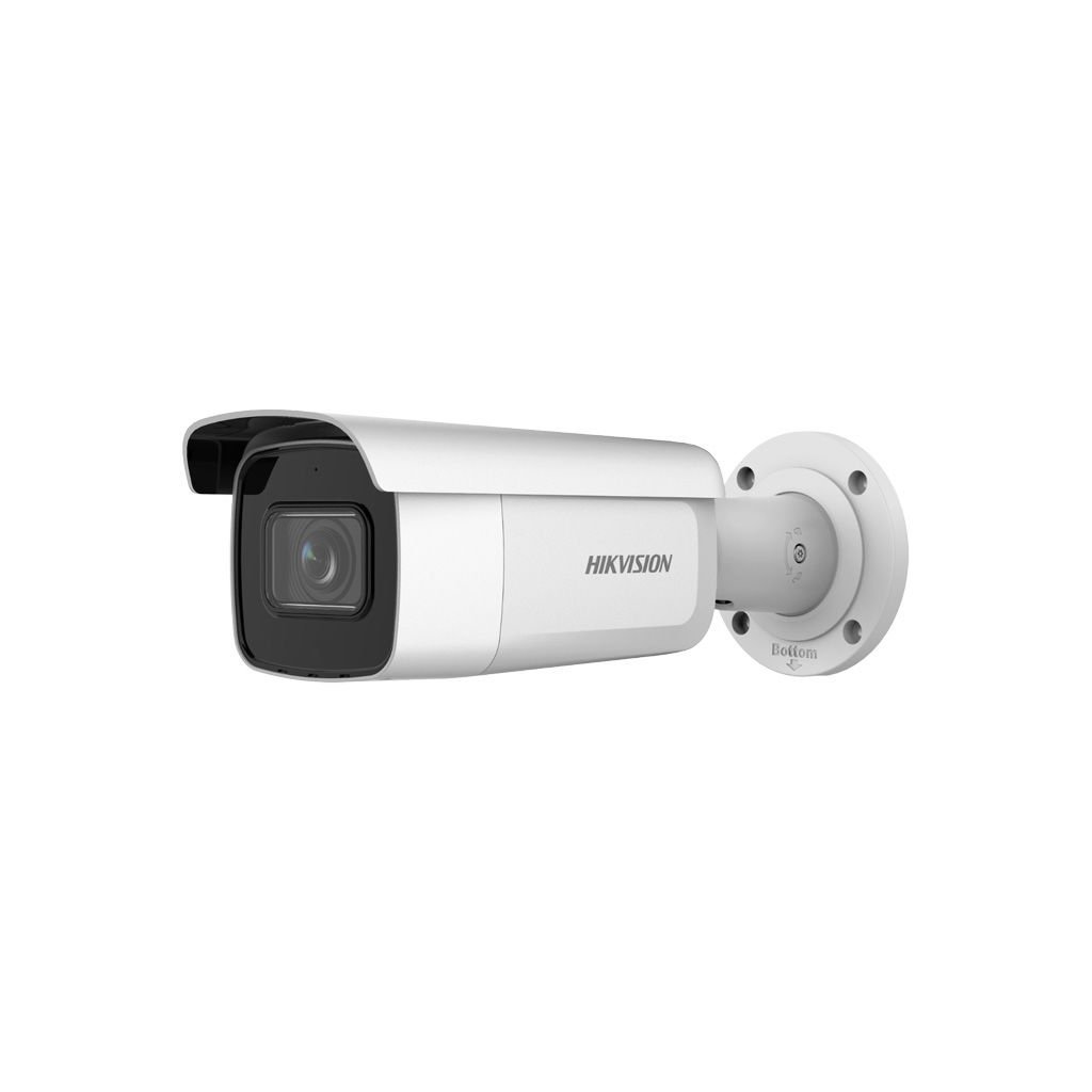 Hikvision DS-2CD2663G2-IZS 6MP IR Bullet Kamera (H.265+)