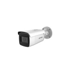 Hikvision DS-2CD2683G2-IZS 8MP Motorize Varifokal Lensli IR Bullet Kamera (H.265+)