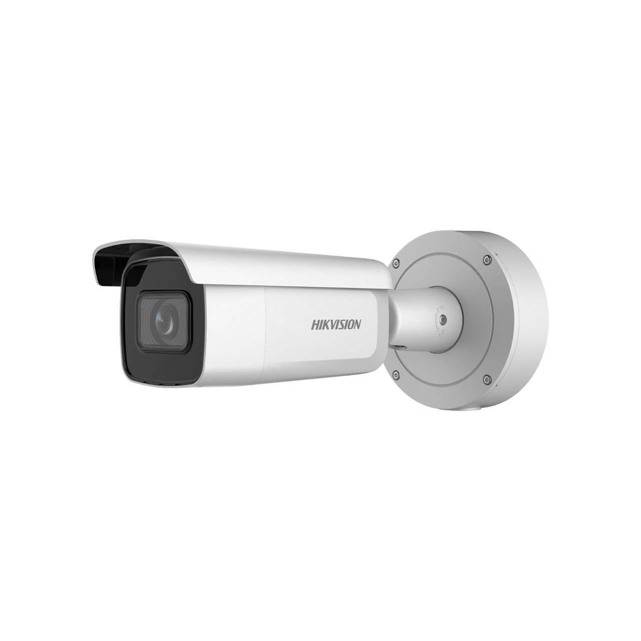 Hikvision DS-2CD2686G2-IZS 8MP Motorize Varifokal Lensli IR Bullet Kamera (H.265+)