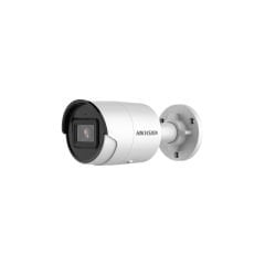 Hikvision DS-2CD2086G2-IU 8 MP Acusense Bullet Kamera (H.265+) (Darkfighter)