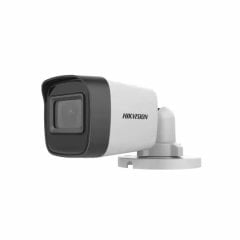 Hikvision DS-2CE16D0T-EXIPF 2MP Analog HD IR Bullet Kamera
