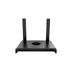 Ruijie Reyee RG-EW300N Home Router