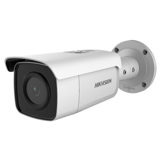 Hikvision DS-2CD2T65G1-I5 6MP IP IR Bullet Kamera