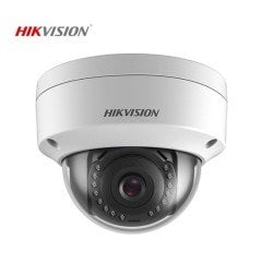 Hikvision DS-2CD1143G0-IUF 4MP IP IR Dome Kamera