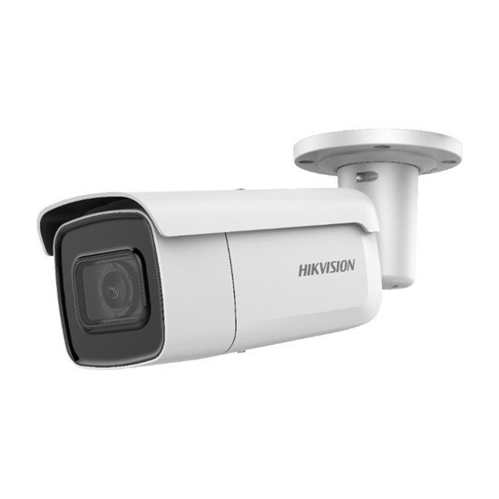 Hikvision DS-2CD2626G2T-IZS 2MP Acusense IP IR Bullet Kamera