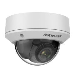 Hikvision DS-2CD1743G0-IZS/UK 4MP IP IR Dome Kamera