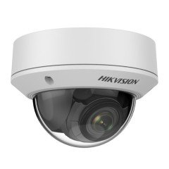 Hikvision DS-2CD2743G2-IZS 4MP IP IR Dome Kamera