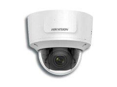 Hikvision DS-2CD2745FWD-IZS 4MP IP IR Dome Kamera