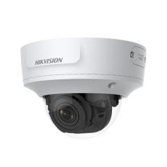Hikvision DS-2CD2786G2T-IZS 8MP 4K AcuSense IP IR Dome Kamera