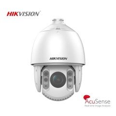 Hikvision DS-2DE7432IW-AE(S5) 4MP IP IR PTZ Kamera