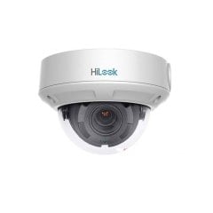 Hilook IPC-D620H-Z 2MP 2.8MM-12MM 30MT IP67 POE/ONVIF IR DOME IP KAMERA