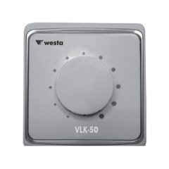 Westa VLK-50 50W Volum Kontrol Ünitesi