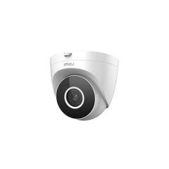 IMOU IPC-T22AN 2 MP 2.8 mm İç Ortam Dome PoE Kamera