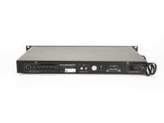 Decon DP-6223 Digital FM Tuner