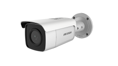 Hikvision DS-2CD2T86G2-2I 8 MP ACUSENSE Bullet Kamera (H.265+) (Darkfighter)