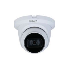 Dahua HAC-HDW-1200TL-A-0280B 2 MP IR Dome Kamera(60m IR)