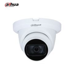 Dahua HAC-HDW1200TMQ-A-0280B 2MP AHD IR Dome Kamera