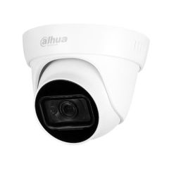 Dahua HAC-HDW1500TRQ-0280B-S2 5MP Analog HD IR Dome Kamera