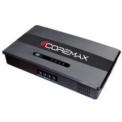 Coremax PMC-14400 Micro Dc Ups