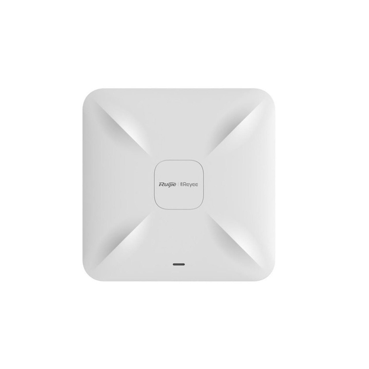 Ruijie Reyee Wireless RAP2200(F) Dual Band Kurumsal Access Point 1300 Mbps