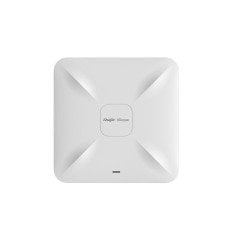 Ruijie Reyee Wireless RAP2200(F) Dual Band Kurumsal Access Point 1300 Mbps