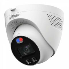 Dahua HAC-ME1239TQ-A-PV-0280B-S2 2 MP Dome Kamera Full Color