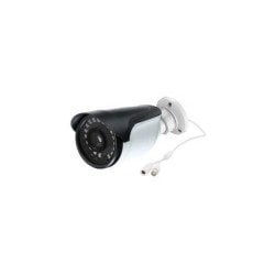 Coremax K-F 1500 2.0mp Bullet Güvenlik Kamerası