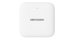 Hikvision DS-PDWL-E-WE Kablosuz Su Baskın Dedektörü