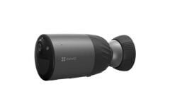 Ezviz CS-BC1C 4mp Bataryalı Dış Ortam Bullet Kamera