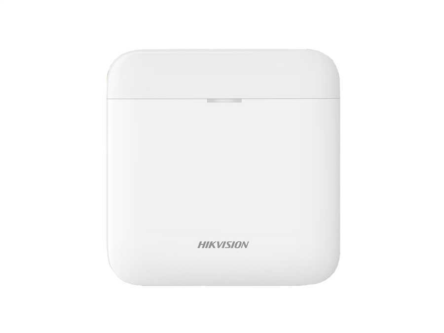 Hikvision DS-PR1-WE Kablosuz Sinyal Tekrarlayıcı