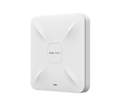 Ruijie Reyee RG-RAP2200(F) Access Point