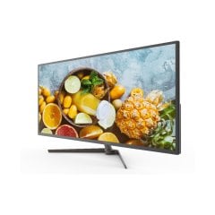 Hikvision DS-D5032QE 32'' Full HD LED Monitör