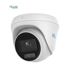 Hilook IPC-T229H 2MP ColorVu IP Dome Kamera