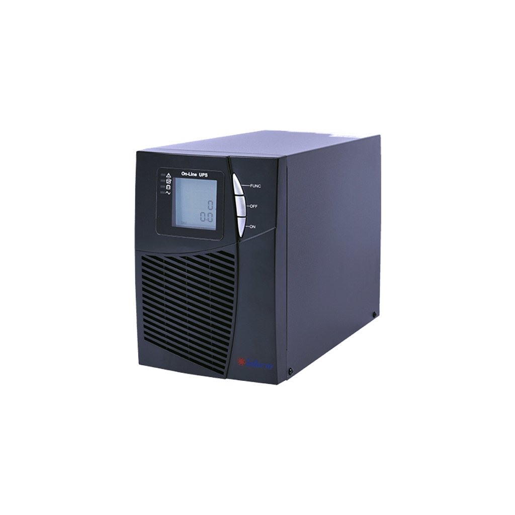 Inform Sinus Evo 2 Kva