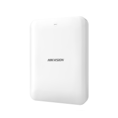 Hikvision DS-PHA64-P2 Hybrid Alarm Paneli