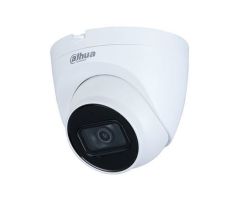 Dahua IPC-HDW3541TM-AS-0280B 5MP IP IR Dome Kamera