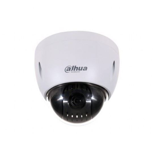 Dahua SD42212T-HN 2MP 12x IP IR PTZ Kamera